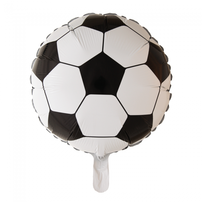 Voetbalballon